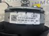 Airbag links (Lenkrad) van een Audi A1 (8X1/8XK) 1.4 TFSI 16V 122 2010