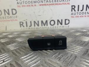 Gebrauchte Schalter (sonstige) Audi A1 (8X1/8XK) 1.4 TFSI 16V 122 Preis auf Anfrage angeboten von Autodemontage Rijnmond BV
