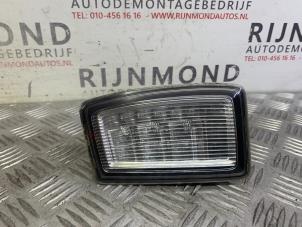 Used Indicator, right Audi A1 (8X1/8XK) 1.4 TFSI 16V 122 Price on request offered by Autodemontage Rijnmond BV