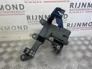 Used Fuse box Audi A1 (8X1/8XK) 1.4 TFSI 16V 122 Price € 48,40 Inclusive VAT offered by Autodemontage Rijnmond BV