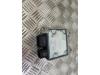 Airbag Module from a Ford Transit Courier 1.0 Ti-VCT EcoBoost 12V 2019