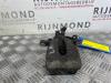 MINI Mini Open (R57) 1.6 16V Cooper S Rear brake calliper, left