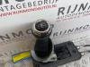 Gearbox shift cable from a MINI Mini Open (R57) 1.6 16V Cooper S 2010