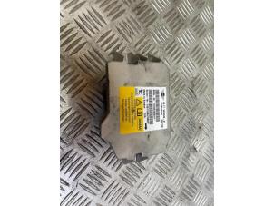 Używane Modul poduszki powietrznej Mini Mini Open (R57) 1.6 16V Cooper S Cena € 151,25 Z VAT oferowane przez Autodemontage Rijnmond BV