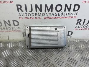 Used Phone module Mini Mini Open (R57) 1.6 16V Cooper S Price on request offered by Autodemontage Rijnmond BV