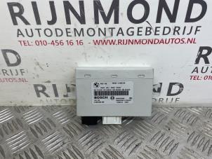 Used PDC Module Mini Mini Open (R57) 1.6 16V Cooper S Price € 60,50 Inclusive VAT offered by Autodemontage Rijnmond BV