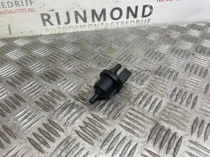 Used Airflow meter Audi A1 (8X1/8XK) 1.4 TFSI 16V 122 Price € 24,20 Inclusive VAT offered by Autodemontage Rijnmond BV