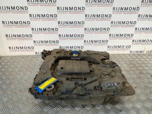 Used Adblue Tank Citroen C4 Cactus (0B/0P) 1.6 Blue Hdi 100 Price € 726,00 Inclusive VAT offered by Autodemontage Rijnmond BV