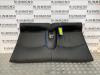 MINI Mini Open (R57) 1.6 16V Cooper S Set of upholstery (complete)