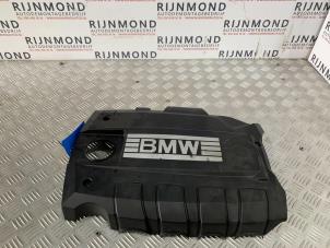 Used Engine protection panel BMW 3 serie (E92) 320i 16V Price € 36,30 Inclusive VAT offered by Autodemontage Rijnmond BV