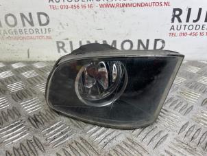 Used Fog light, front left BMW 3 serie (E92) 320i 16V Price € 18,15 Inclusive VAT offered by Autodemontage Rijnmond BV