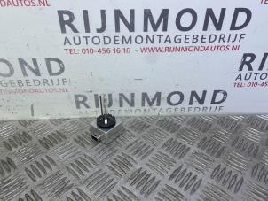 Used Xenon bulb BMW 3 serie (E92) 320i 16V Price € 42,35 Inclusive VAT offered by Autodemontage Rijnmond BV