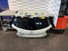 Mercedes-Benz A (W176) 2.0 A-45 AMG Turbo 16V 4-Matic Heckklappe