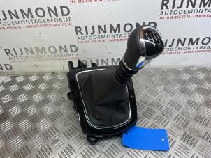 Used Gear-change mechanism Nissan Qashqai (J11) 1.3 DIG-T 140 16V Price € 60,50 Inclusive VAT offered by Autodemontage Rijnmond BV