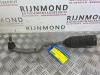 Mercedes-Benz A (W176) 2.0 A-45 AMG Turbo 16V 4-Matic Spurstange rechts