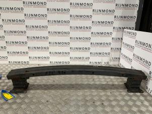 Used Front bumper frame Peugeot 207/207+ (WA/WC/WM) 1.4 16V VTi Price on request offered by Autodemontage Rijnmond BV