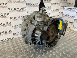 Used Gearbox Seat Alhambra (7V8/9) 1.9 TDi 115 Price € 350,00 Margin scheme offered by Autodemontage Rijnmond BV