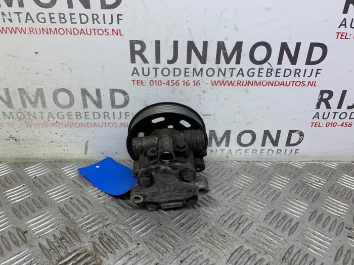 Usagé Pompe de direction Seat Alhambra (7V8/9) 1.9 TDi 115 Prix € 40,00 Règlement à la marge proposé par Autodemontage Rijnmond BV