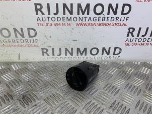 Used Light switch Seat Alhambra (7V8/9) 1.9 TDi 115 Price € 20,00 Margin scheme offered by Autodemontage Rijnmond BV
