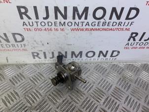 Usados Bomba de alta presión Kia Sportage (SL) 1.6 GDI 16V 4x2 Precio € 332,75 IVA incluido ofrecido por Autodemontage Rijnmond BV