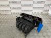 Kia Sportage (SL) 1.6 GDI 16V 4x2 Intake manifold