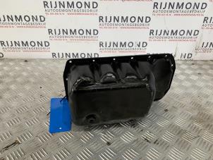 Couvercle carter d'un Peugeot 208 I (CA/CC/CK/CL) 1.6 16V GTI 2014