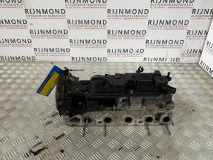 Used Cylinder head Ford B-Max (JK8) 1.6 TDCi 16V 95 Van Price on request offered by Autodemontage Rijnmond BV