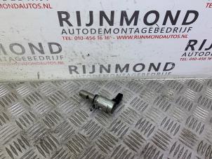 Used Camshaft sensor Audi A1 (8X1/8XK) 1.4 TFSI 16V 122 Price on request offered by Autodemontage Rijnmond BV
