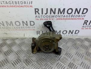 Used Oil pump Audi A1 (8X1/8XK) 1.4 TFSI 16V 122 Price € 90,75 Inclusive VAT offered by Autodemontage Rijnmond BV