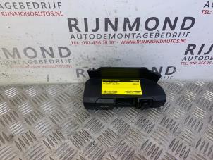 Used 12 volt connection Kia Picanto (JA) 1.0 12V Price € 24,20 Inclusive VAT offered by Autodemontage Rijnmond BV