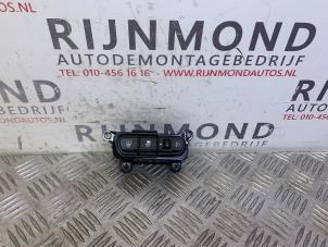 Gebrauchte Schalter (sonstige) Kia Picanto (JA) 1.0 12V Preis € 30,25 Mit Mehrwertsteuer angeboten von Autodemontage Rijnmond BV
