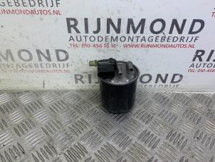 Used Fuel filter housing Mercedes ML II (164/4JG) 3.0 ML-320 CDI 4-Matic V6 24V Price on request offered by Autodemontage Rijnmond BV