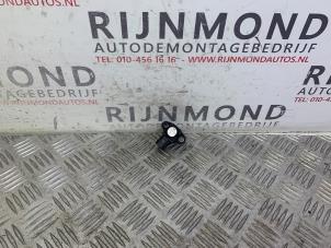 Used Mapping sensor (intake manifold) Mercedes ML II (164/4JG) 3.0 ML-320 CDI 4-Matic V6 24V Price € 18,15 Inclusive VAT offered by Autodemontage Rijnmond BV