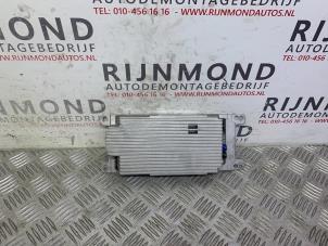 Usagé Module téléphone BMW X3 (F25) xDrive20d 16V Prix sur demande proposé par Autodemontage Rijnmond BV