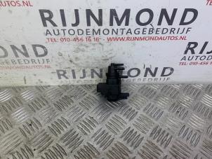 Used Turbo pressure regulator Peugeot 208 I (CA/CC/CK/CL) 1.6 16V GTI Price on request offered by Autodemontage Rijnmond BV