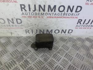 Used Oil cooler Ford B-Max (JK8) 1.6 TDCi 16V 95 Van Price on request offered by Autodemontage Rijnmond BV