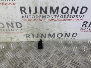 Used Switch (miscellaneous) Citroen C1 1.0 Vti 68 12V Price on request offered by Autodemontage Rijnmond BV