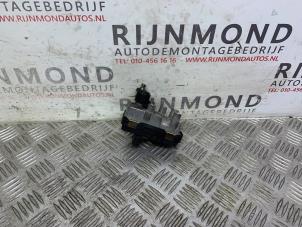 Used Actuator electric (Turbo) BMW 1 serie (F20) 120d 2.0 16V Price € 96,80 Inclusive VAT offered by Autodemontage Rijnmond BV