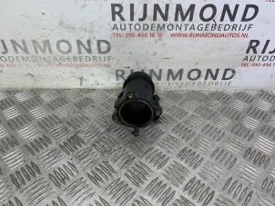 Used Air mass meter BMW 1 serie (F20) 120d 2.0 16V Price € 36,30 Inclusive VAT offered by Autodemontage Rijnmond BV