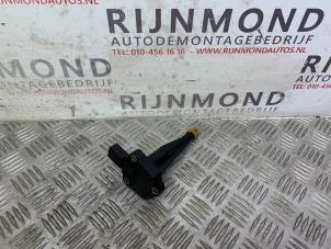 Usados Sensor de nivel de aceite BMW 1 serie (F20) 120d 2.0 16V Precio de solicitud ofrecido por Autodemontage Rijnmond BV