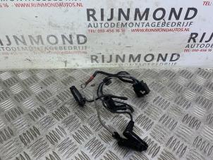 Used Cable (miscellaneous) BMW 1 serie (F20) 120d 2.0 16V Price on request offered by Autodemontage Rijnmond BV