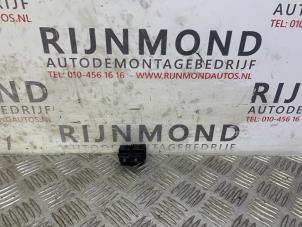 Used Switch (miscellaneous) Volvo V40 (MV) 2.0 D2 16V Price on request offered by Autodemontage Rijnmond BV