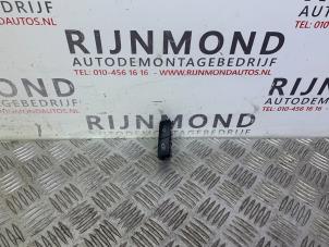 Used Switch (miscellaneous) Mercedes A (W176) 1.6 A-200 16V Price on request offered by Autodemontage Rijnmond BV