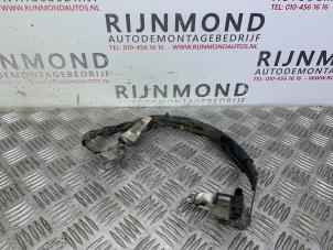 Used Cable (miscellaneous) Volvo V40 (MV) 2.0 D2 16V Price € 24,20 Inclusive VAT offered by Autodemontage Rijnmond BV