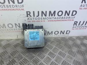 Begagnade Dator, servostyrning Peugeot 1007 (KM) 1.4 Pris på förfrågan erbjuds av Autodemontage Rijnmond BV