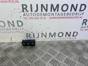 Used Switch (miscellaneous) Peugeot 1007 (KM) 1.4 Price on request offered by Autodemontage Rijnmond BV