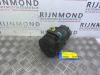 Peugeot 1007 (KM) 1.4 Air conditioning pump