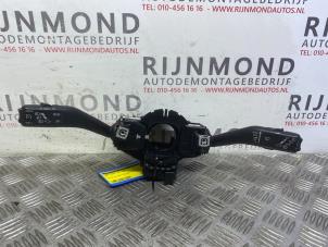 Gebrauchte Kombischalter Lenksäule Seat Altea XL (5P5) 1.4 TSI 16V Preis auf Anfrage angeboten von Autodemontage Rijnmond BV