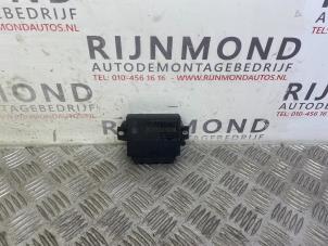 Usagé Module PDC Volkswagen Polo V (6R) 1.6 TDI 16V 90 Prix € 40,00 Règlement à la marge proposé par Autodemontage Rijnmond BV