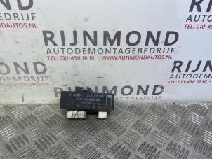 Used Cooling fin relay Volkswagen Polo V (6R) 1.6 TDI 16V 90 Price € 20,00 Margin scheme offered by Autodemontage Rijnmond BV